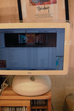 imac