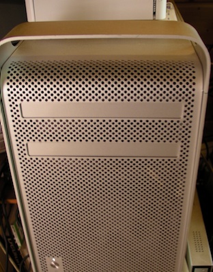 macpro